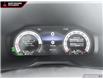 2023 Toyota RAV4 Prime XSE (Stk: 122782) in North Vancouver - Image 13 of 23