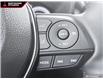 2023 Toyota RAV4 Prime XSE (Stk: 122782) in North Vancouver - Image 14 of 23