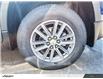 2023 Chevrolet Traverse LT Cloth (Stk: 23-040) in Kirkland Lake - Image 6 of 24