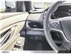 2023 Chevrolet Traverse LT Cloth (Stk: 23-040) in Kirkland Lake - Image 16 of 24