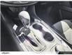 2023 Chevrolet Traverse LT Cloth (Stk: 23-040) in Kirkland Lake - Image 17 of 24