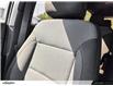 2023 Chevrolet Traverse LT Cloth (Stk: 23-040) in Kirkland Lake - Image 19 of 24
