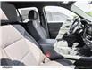 2023 Chevrolet Traverse LT Cloth (Stk: 23-040) in Kirkland Lake - Image 21 of 24