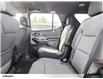 2023 Chevrolet Traverse LT Cloth (Stk: 23-040) in Kirkland Lake - Image 22 of 24