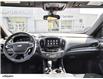 2023 Chevrolet Traverse LT Cloth (Stk: 23-040) in Kirkland Lake - Image 23 of 24