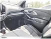 2023 Chevrolet Traverse LT Cloth (Stk: 23-040) in Kirkland Lake - Image 24 of 24