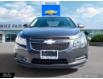 2014 Chevrolet Cruze ECO (Stk: 24021A) in Smiths Falls - Image 2 of 25