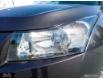 2014 Chevrolet Cruze ECO (Stk: 24021A) in Smiths Falls - Image 8 of 25