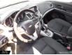 2014 Chevrolet Cruze ECO (Stk: 24021A) in Smiths Falls - Image 13 of 25