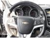 2014 Chevrolet Cruze ECO (Stk: 24021A) in Smiths Falls - Image 14 of 25