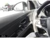 2014 Chevrolet Cruze ECO (Stk: 24021A) in Smiths Falls - Image 17 of 25
