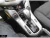 2014 Chevrolet Cruze ECO (Stk: 24021A) in Smiths Falls - Image 18 of 25