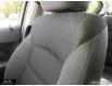 2014 Chevrolet Cruze ECO (Stk: 24021A) in Smiths Falls - Image 20 of 25