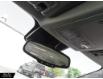 2014 Chevrolet Cruze ECO (Stk: 24021A) in Smiths Falls - Image 21 of 25