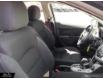 2014 Chevrolet Cruze ECO (Stk: 24021A) in Smiths Falls - Image 22 of 25