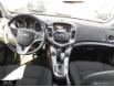 2014 Chevrolet Cruze ECO (Stk: 24021A) in Smiths Falls - Image 24 of 25
