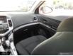 2014 Chevrolet Cruze ECO (Stk: 24021A) in Smiths Falls - Image 25 of 25