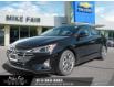 2020 Hyundai Elantra Luxury (Stk: P4745) in Smiths Falls - Image 1 of 25