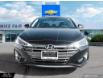 2020 Hyundai Elantra Luxury (Stk: P4745) in Smiths Falls - Image 2 of 25