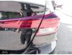 2020 Hyundai Elantra Luxury (Stk: P4745) in Smiths Falls - Image 11 of 25
