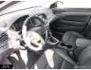 2020 Hyundai Elantra Luxury (Stk: P4745) in Smiths Falls - Image 13 of 25