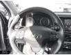 2020 Hyundai Elantra Luxury (Stk: P4745) in Smiths Falls - Image 14 of 25