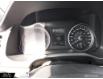 2020 Hyundai Elantra Luxury (Stk: P4745) in Smiths Falls - Image 15 of 25
