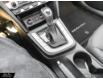2020 Hyundai Elantra Luxury (Stk: P4745) in Smiths Falls - Image 18 of 25