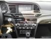 2020 Hyundai Elantra Luxury (Stk: P4745) in Smiths Falls - Image 19 of 25