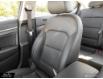 2020 Hyundai Elantra Luxury (Stk: P4745) in Smiths Falls - Image 20 of 25