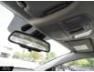 2020 Hyundai Elantra Luxury (Stk: P4745) in Smiths Falls - Image 21 of 25