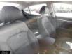2020 Hyundai Elantra Luxury (Stk: P4745) in Smiths Falls - Image 22 of 25