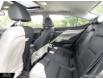 2020 Hyundai Elantra Luxury (Stk: P4745) in Smiths Falls - Image 23 of 25