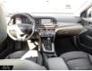 2020 Hyundai Elantra Luxury (Stk: P4745) in Smiths Falls - Image 24 of 25