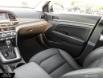 2020 Hyundai Elantra Luxury (Stk: P4745) in Smiths Falls - Image 25 of 25
