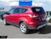 2014 Ford Escape SE (Stk: 24024A) in Smiths Falls - Image 4 of 25