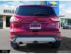 2014 Ford Escape SE (Stk: 24024A) in Smiths Falls - Image 5 of 25