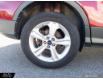 2014 Ford Escape SE (Stk: 24024A) in Smiths Falls - Image 6 of 25