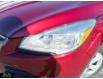 2014 Ford Escape SE (Stk: 24024A) in Smiths Falls - Image 8 of 25