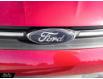 2014 Ford Escape SE (Stk: 24024A) in Smiths Falls - Image 9 of 25