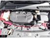 2014 Ford Escape SE (Stk: 24024A) in Smiths Falls - Image 10 of 25