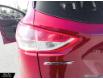 2014 Ford Escape SE (Stk: 24024A) in Smiths Falls - Image 11 of 25