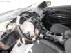 2014 Ford Escape SE (Stk: 24024A) in Smiths Falls - Image 13 of 25