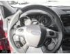 2014 Ford Escape SE (Stk: 24024A) in Smiths Falls - Image 14 of 25