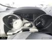 2014 Ford Escape SE (Stk: 24024A) in Smiths Falls - Image 15 of 25