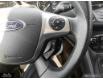 2014 Ford Escape SE (Stk: 24024A) in Smiths Falls - Image 16 of 25