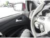 2014 Ford Escape SE (Stk: 24024A) in Smiths Falls - Image 17 of 25