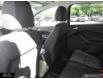 2014 Ford Escape SE (Stk: 24024A) in Smiths Falls - Image 23 of 25
