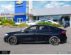 2018 BMW 640i xDrive Gran Turismo (Stk: 23345A) in Smiths Falls - Image 3 of 23