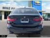 2018 BMW 640i xDrive Gran Turismo (Stk: 23345A) in Smiths Falls - Image 5 of 23